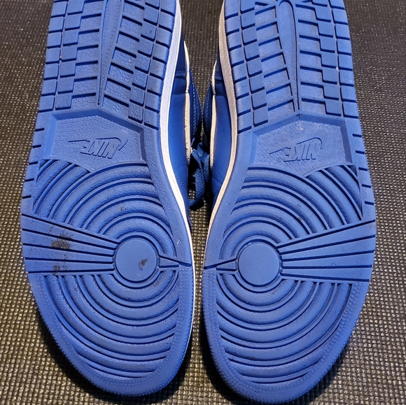 Hyper royal 1 - Picture 5 of 6